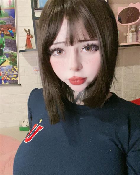 @warensita .
